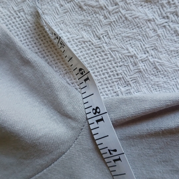 AC/DC T-shirt Small NWT Unisex - Picture 7 of 8